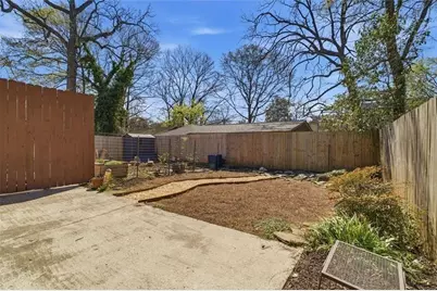 334 Home Park Avenue NW, Atlanta, GA 30318 - Photo 29