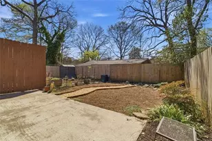 334 Home Park Ave NW, Atlanta, GA 30318 - Photo 29