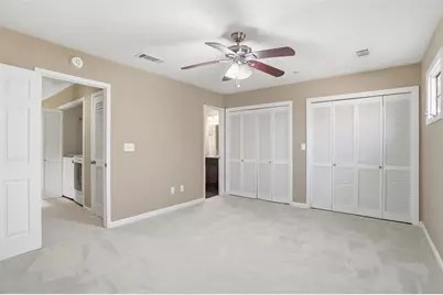 334 Home Park Avenue NW, Atlanta, GA 30318 - Photo 25