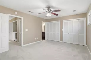 334 Home Park Ave NW, Atlanta, GA 30318 - Photo 25