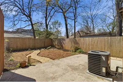 334 Home Park Avenue NW, Atlanta, GA 30318 - Photo 29