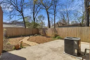 334 Home Park Ave NW, Atlanta, GA 30318 - Photo 29