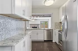 334 Home Park Ave NW, Atlanta, GA 30318 - Photo 9