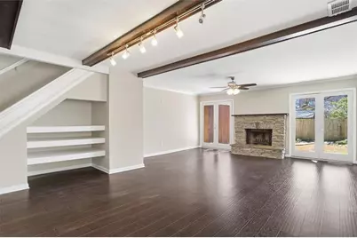 334 Home Park Avenue NW, Atlanta, GA 30318 - Photo 3