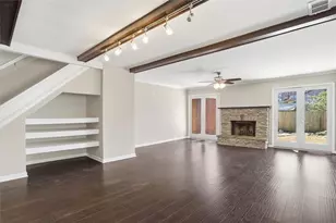 334 Home Park Ave NW, Atlanta, GA 30318 - Photo 3