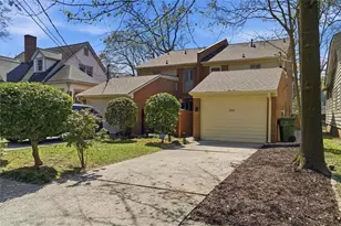 334 Home Park Ave NW, Atlanta, GA 30318 - Photo 1