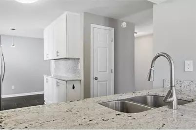 334 Home Park Avenue NW, Atlanta, GA 30318 - Photo 7