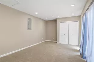 334 Home Park Ave NW, Atlanta, GA 30318 - Photo 15