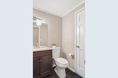 334 Home Park Avenue NW, Atlanta, GA 30318 - Photo 17