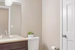 334 Home Park Ave NW, Atlanta, GA 30318 - Photo 17