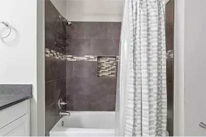 334 Home Park Avenue NW, Atlanta, GA 30318 - Photo 21