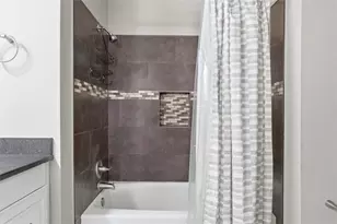 334 Home Park Ave NW, Atlanta, GA 30318 - Photo 21