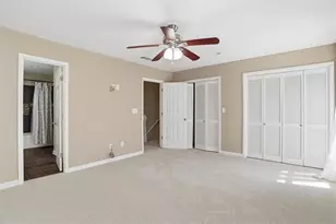 334 Home Park Ave NW, Atlanta, GA 30318 - Photo 17