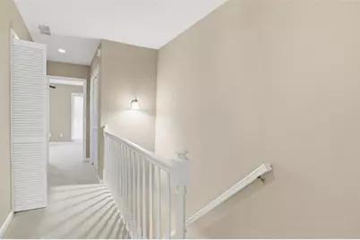 334 Home Park Avenue NW, Atlanta, GA 30318 - Photo 27