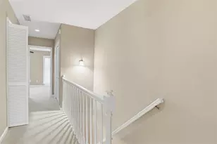 334 Home Park Ave NW, Atlanta, GA 30318 - Photo 27