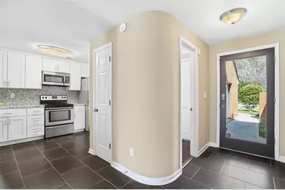 334 Home Park Avenue NW, Atlanta, GA 30318 - Photo 13