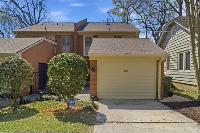 334 Home Park Avenue NW, Atlanta, GA 30318 - Photo 31