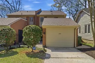 334 Home Park Ave NW, Atlanta, GA 30318 - Photo 31