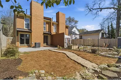 334 Home Park Avenue NW, Atlanta, GA 30318 - Photo 31