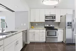 334 Home Park Ave NW, Atlanta, GA 30318 - Photo 7