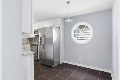 334 Home Park Avenue NW, Atlanta, GA 30318 - Photo 11