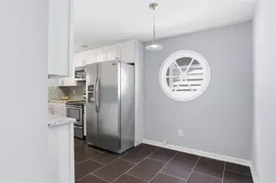 334 Home Park Ave NW, Atlanta, GA 30318 - Photo 11