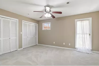334 Home Park Avenue NW, Atlanta, GA 30318 - Photo 23