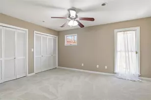 334 Home Park Ave NW, Atlanta, GA 30318 - Photo 23