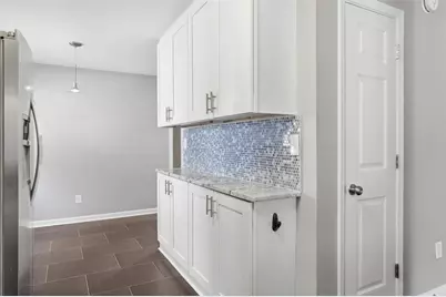 334 Home Park Avenue NW, Atlanta, GA 30318 - Photo 11