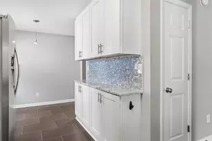 334 Home Park Ave NW, Atlanta, GA 30318 - Photo 11