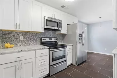 334 Home Park Avenue NW, Atlanta, GA 30318 - Photo 5