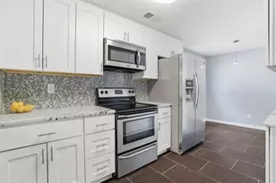 334 Home Park Ave NW, Atlanta, GA 30318 - Photo 5