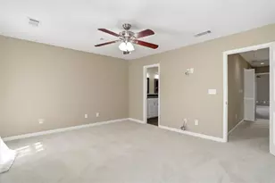 334 Home Park Ave NW, Atlanta, GA 30318 - Photo 19