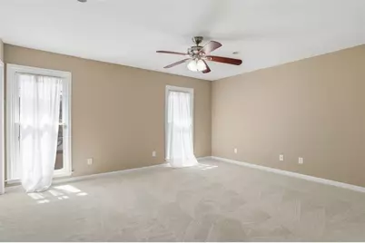 334 Home Park Avenue NW, Atlanta, GA 30318 - Photo 19