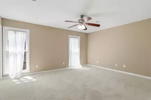 334 Home Park Ave NW, Atlanta, GA 30318 - Photo 19