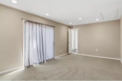 334 Home Park Avenue NW, Atlanta, GA 30318 - Photo 15