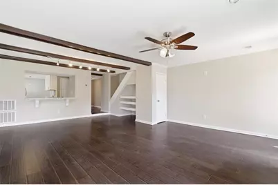 334 Home Park Avenue NW, Atlanta, GA 30318 - Photo 5