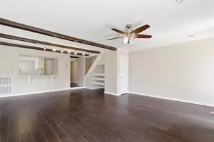 334 Home Park Ave NW, Atlanta, GA 30318 - Photo 5