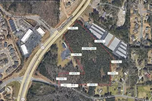 0 Peachtree Pkwy, Cumming, GA 30041 - Photo 17