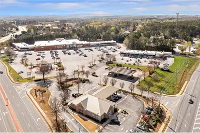 0 Peachtree Parkway, Cumming, GA 30041 - Photo 13