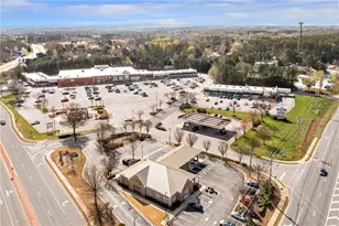 0 Peachtree Pkwy, Cumming, GA 30041 - Photo 13