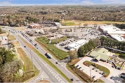 0 Peachtree Parkway, Cumming, GA 30041 - Photo 11