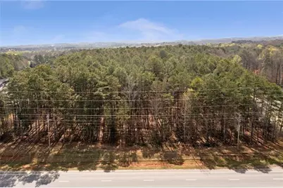 0 Peachtree Parkway, Cumming, GA 30041 - Photo 5