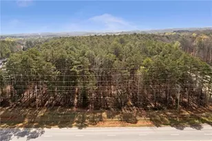 0 Peachtree Pkwy, Cumming, GA 30041 - Photo 5