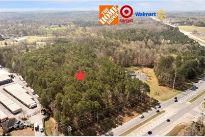 0 Peachtree Parkway, Cumming, GA 30041 - Photo 3