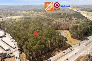 0 Peachtree Pkwy, Cumming, GA 30041 - Photo 3