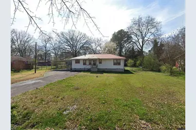 19 Betty Kay Avenue, Rome, GA 30165 - Photo 1