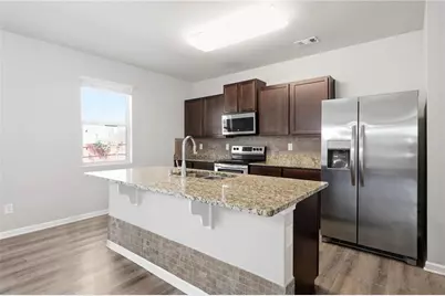 113 Hayes Park Drive, Dallas, GA 30132 - Photo 17