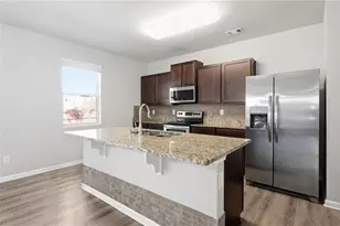 113 Hayes Park Dr, Dallas, GA 30132 - Photo 17