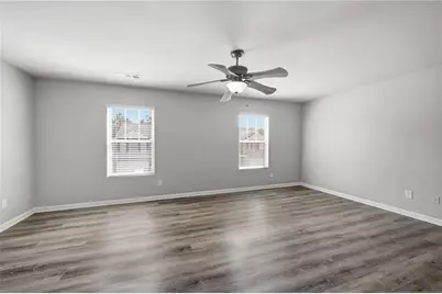 113 Hayes Park Drive, Dallas, GA 30132 - Photo 25